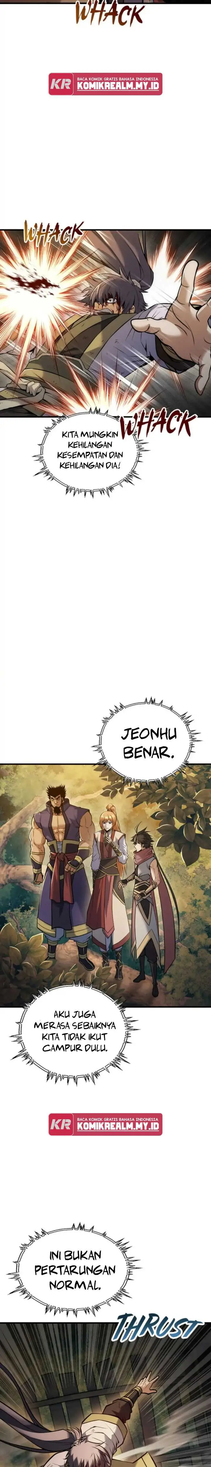 image-komik-the-star-of-a-supreme-ruler-chapter-51-12/35