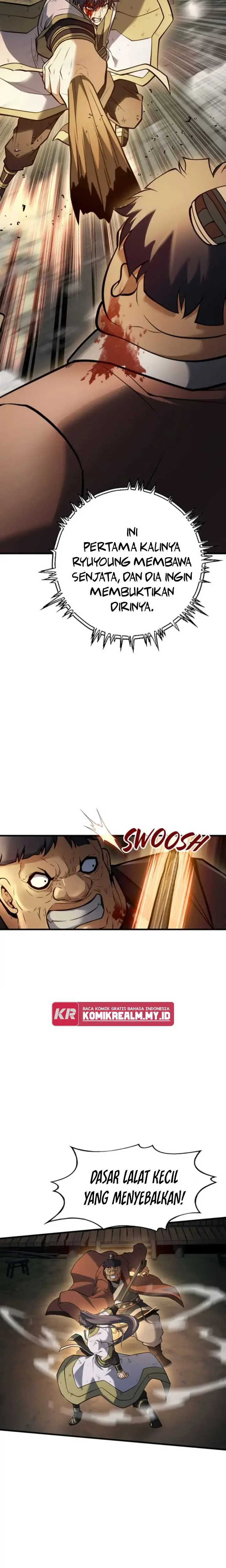 image-komik-the-star-of-a-supreme-ruler-chapter-51-13/35