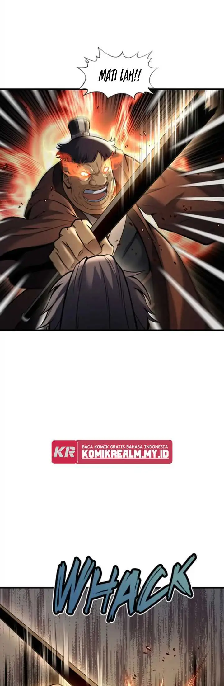 image-komik-the-star-of-a-supreme-ruler-chapter-51-14/35