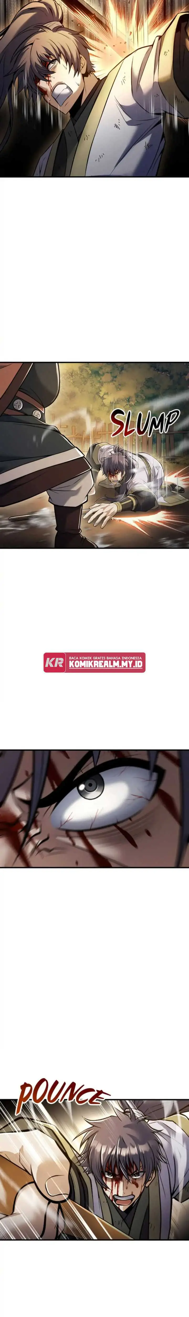 image-komik-the-star-of-a-supreme-ruler-chapter-51-15/35