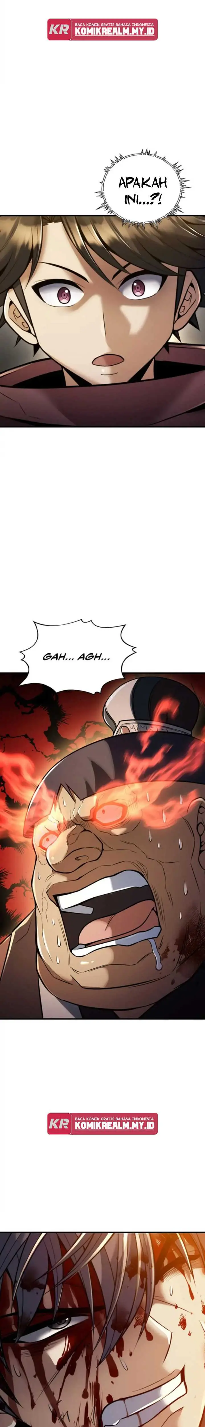 image-komik-the-star-of-a-supreme-ruler-chapter-51-16/35