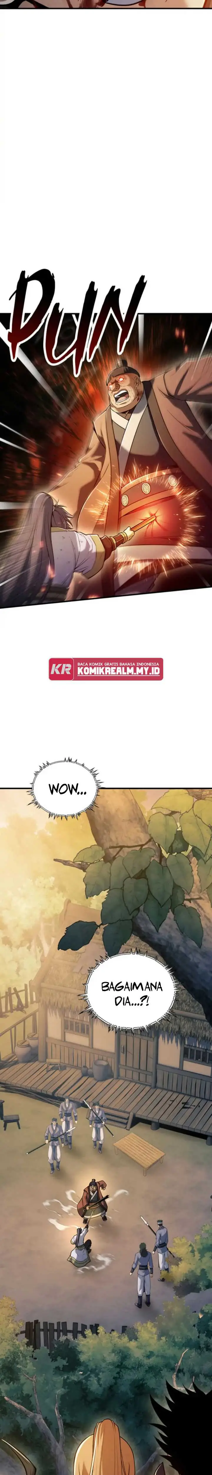 image-komik-the-star-of-a-supreme-ruler-chapter-51-17/35