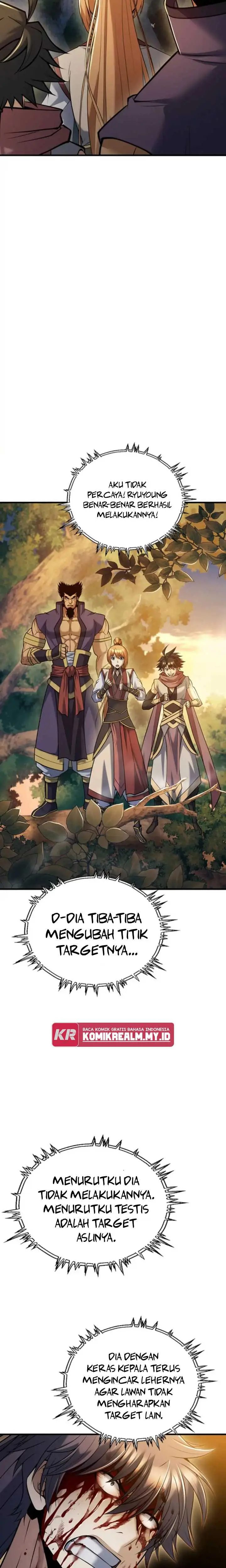 image-komik-the-star-of-a-supreme-ruler-chapter-51-18/35