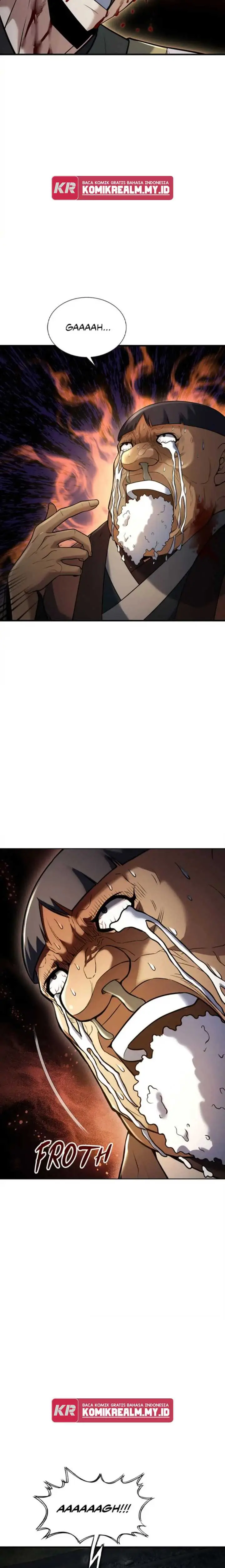 image-komik-the-star-of-a-supreme-ruler-chapter-51-19/35