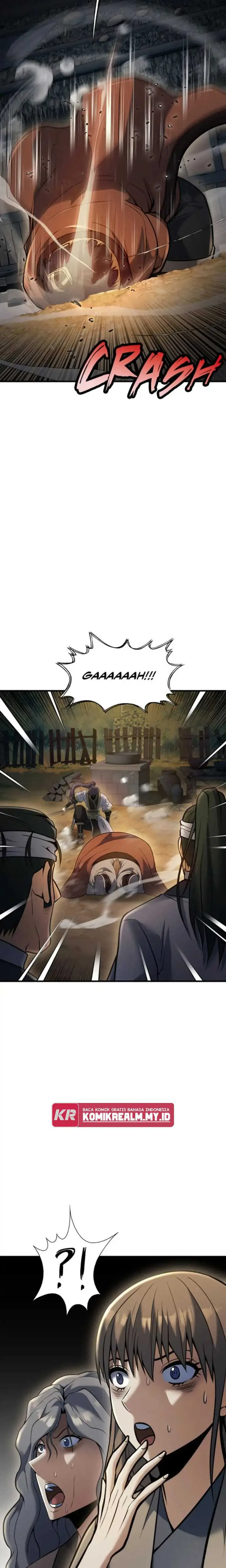 image-komik-the-star-of-a-supreme-ruler-chapter-51-20/35