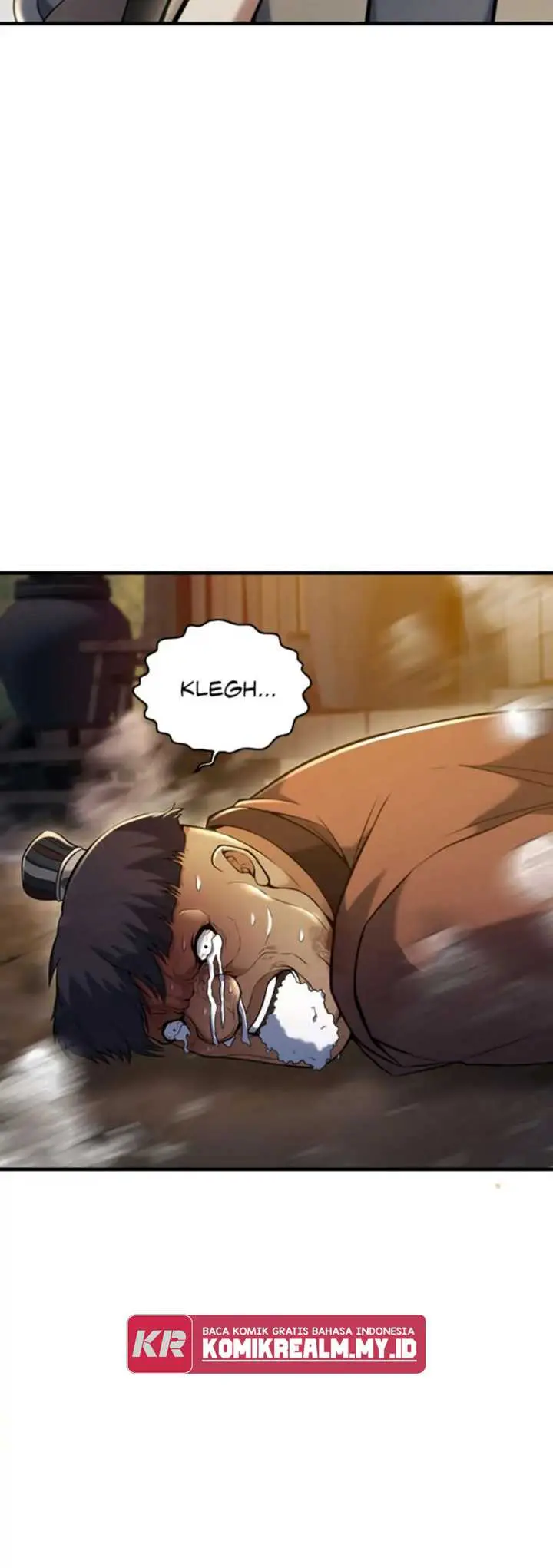 image-komik-the-star-of-a-supreme-ruler-chapter-51-21/35