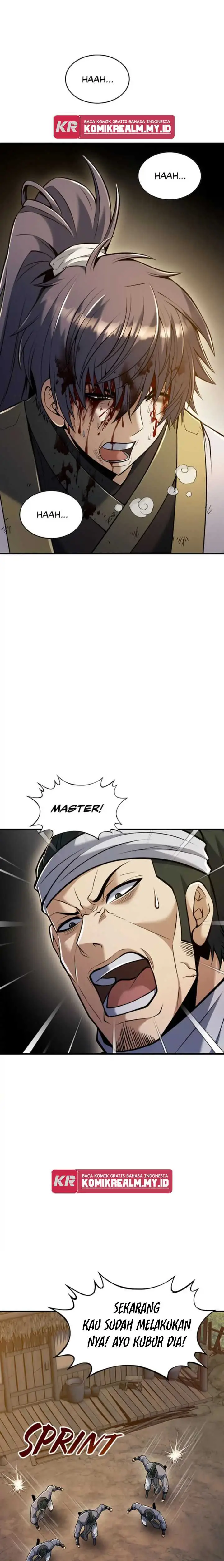 image-komik-the-star-of-a-supreme-ruler-chapter-51-22/35