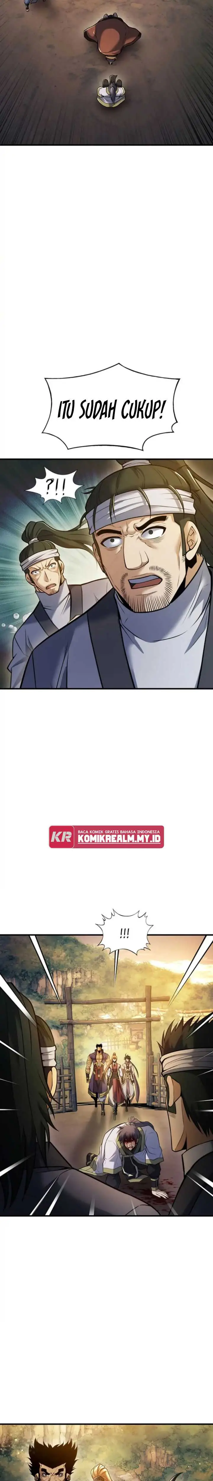 image-komik-the-star-of-a-supreme-ruler-chapter-51-23/35