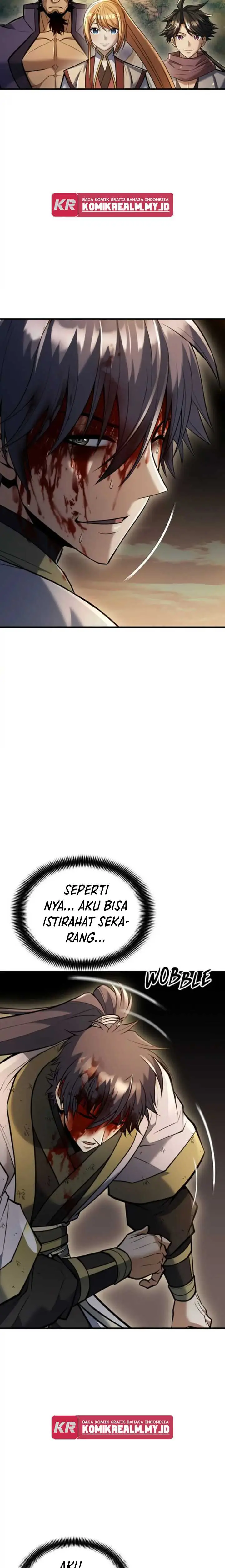 image-komik-the-star-of-a-supreme-ruler-chapter-51-24/35