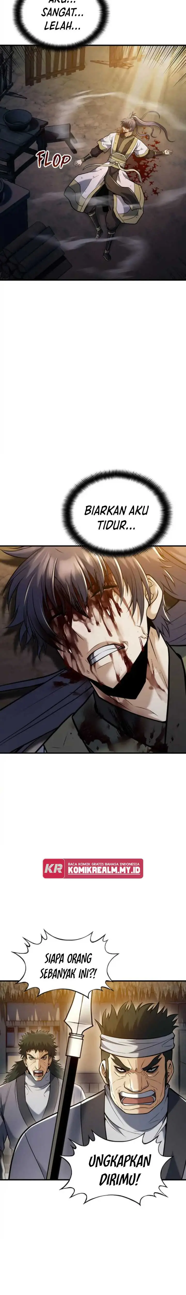 image-komik-the-star-of-a-supreme-ruler-chapter-51-25/35