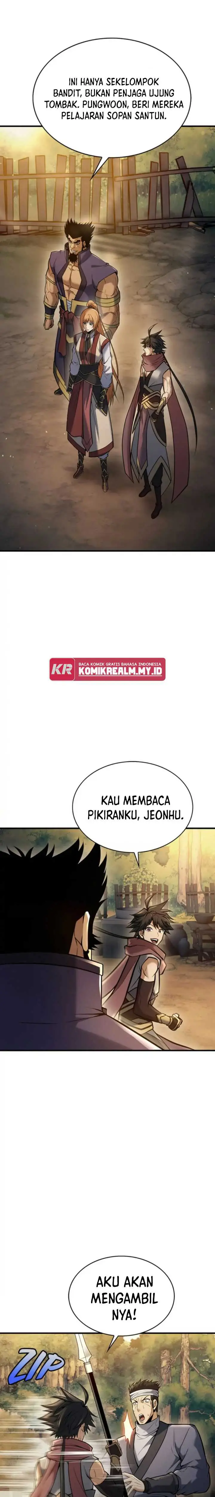 image-komik-the-star-of-a-supreme-ruler-chapter-51-26/35