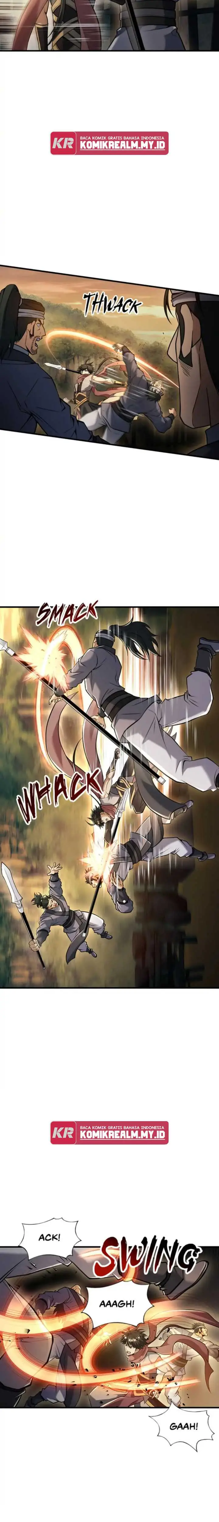 image-komik-the-star-of-a-supreme-ruler-chapter-51-27/35