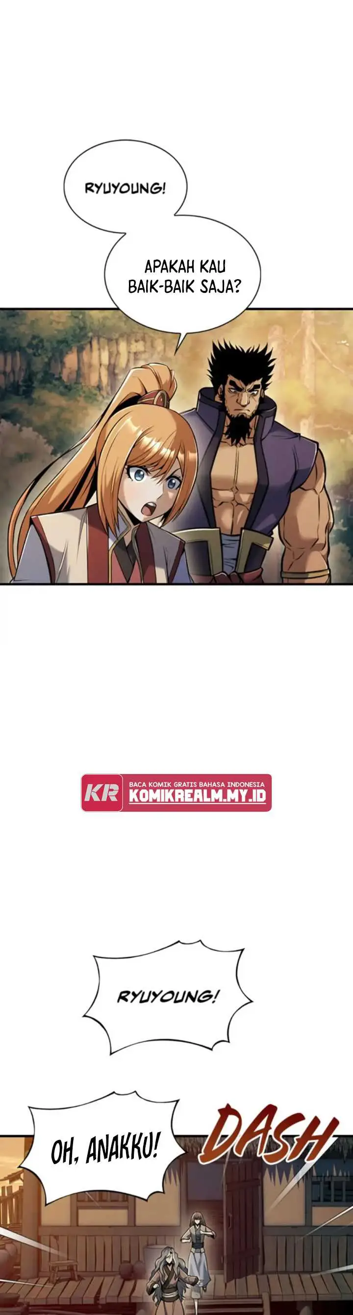 image-komik-the-star-of-a-supreme-ruler-chapter-51-28/35