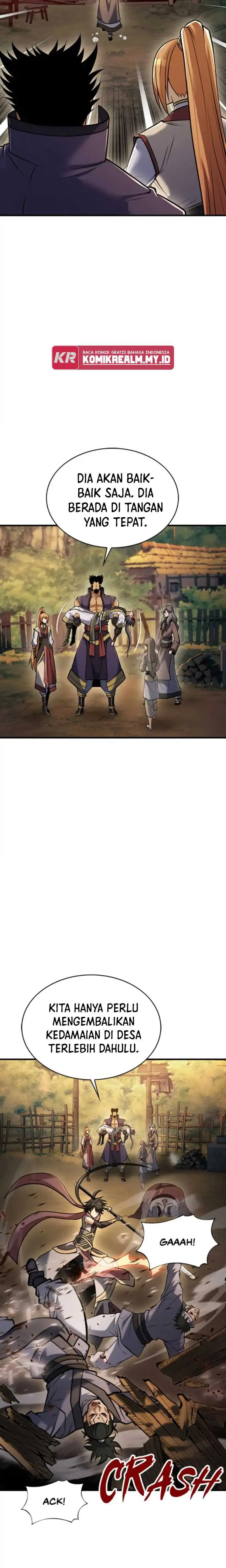 image-komik-the-star-of-a-supreme-ruler-chapter-51-29/35