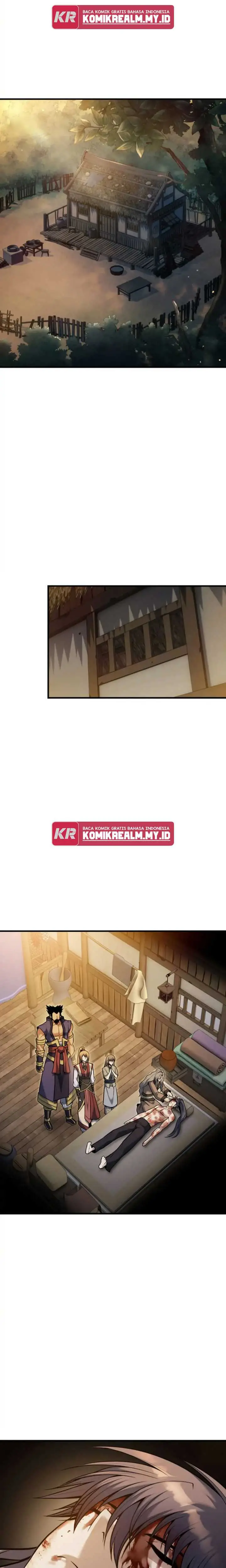 image-komik-the-star-of-a-supreme-ruler-chapter-51-30/35