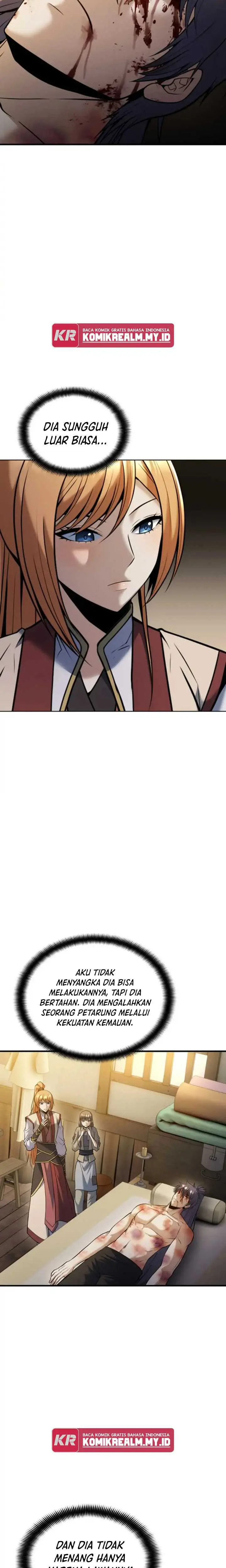 image-komik-the-star-of-a-supreme-ruler-chapter-51-31/35