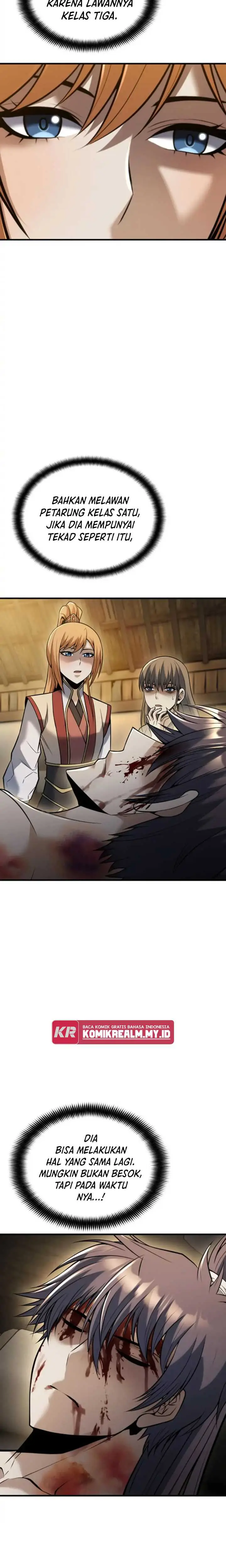 image-komik-the-star-of-a-supreme-ruler-chapter-51-32/35