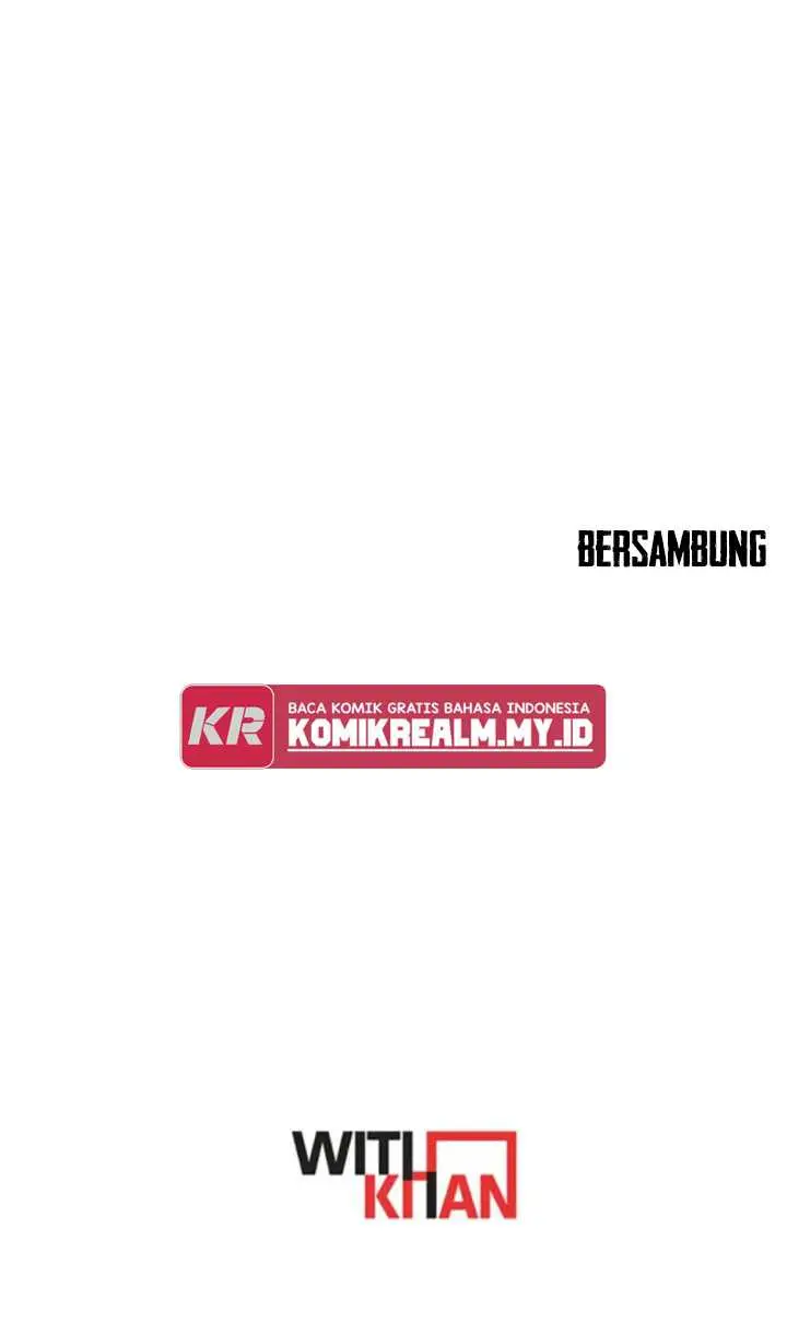 image-komik-the-star-of-a-supreme-ruler-chapter-51-33/35