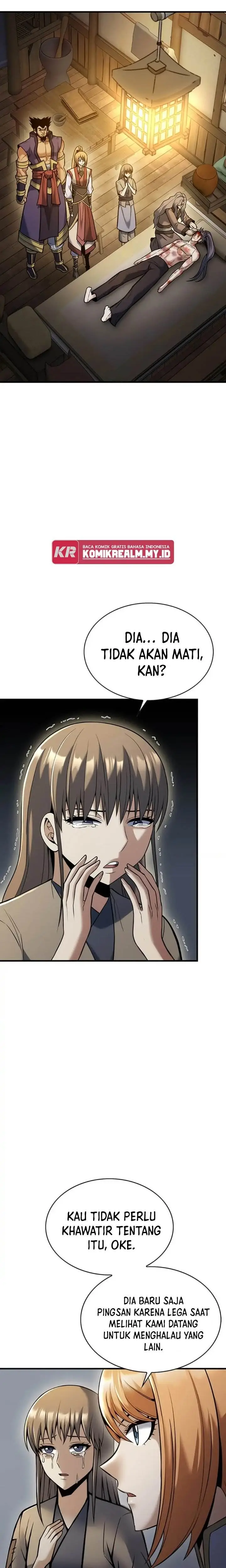 image-komik-the-star-of-a-supreme-ruler-chapter-52-1/35