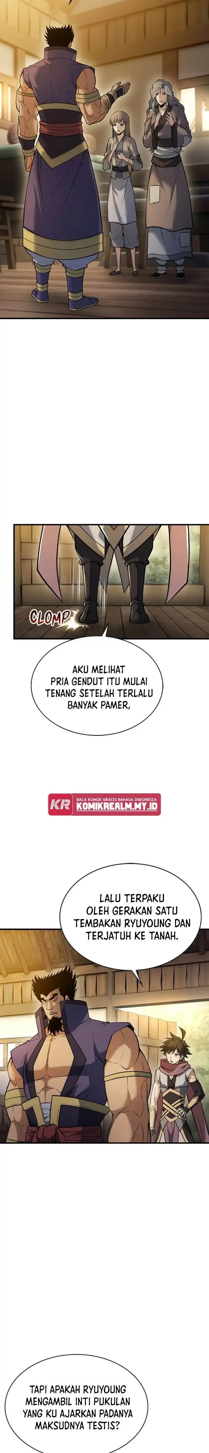 image-komik-the-star-of-a-supreme-ruler-chapter-52-3/35