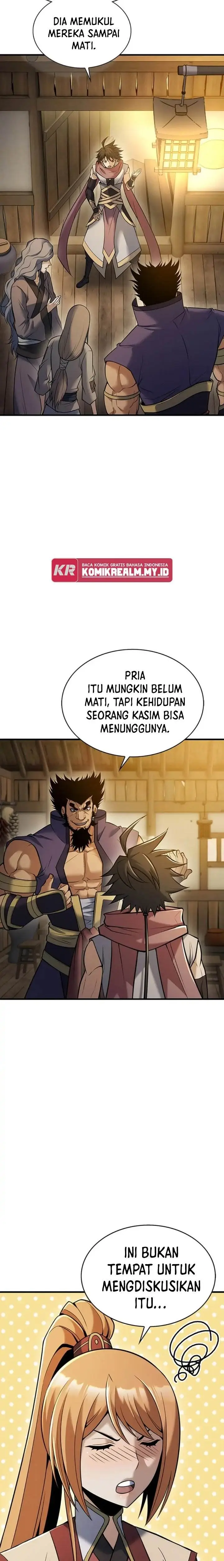 image-komik-the-star-of-a-supreme-ruler-chapter-52-4/35