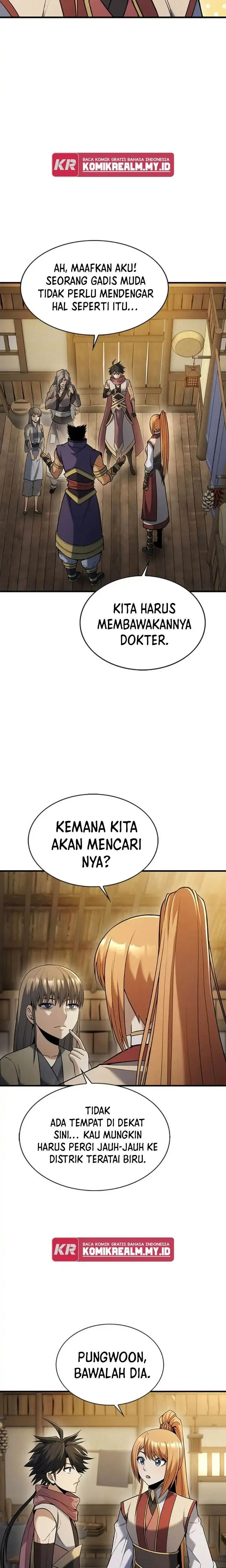 image-komik-the-star-of-a-supreme-ruler-chapter-52-5/35