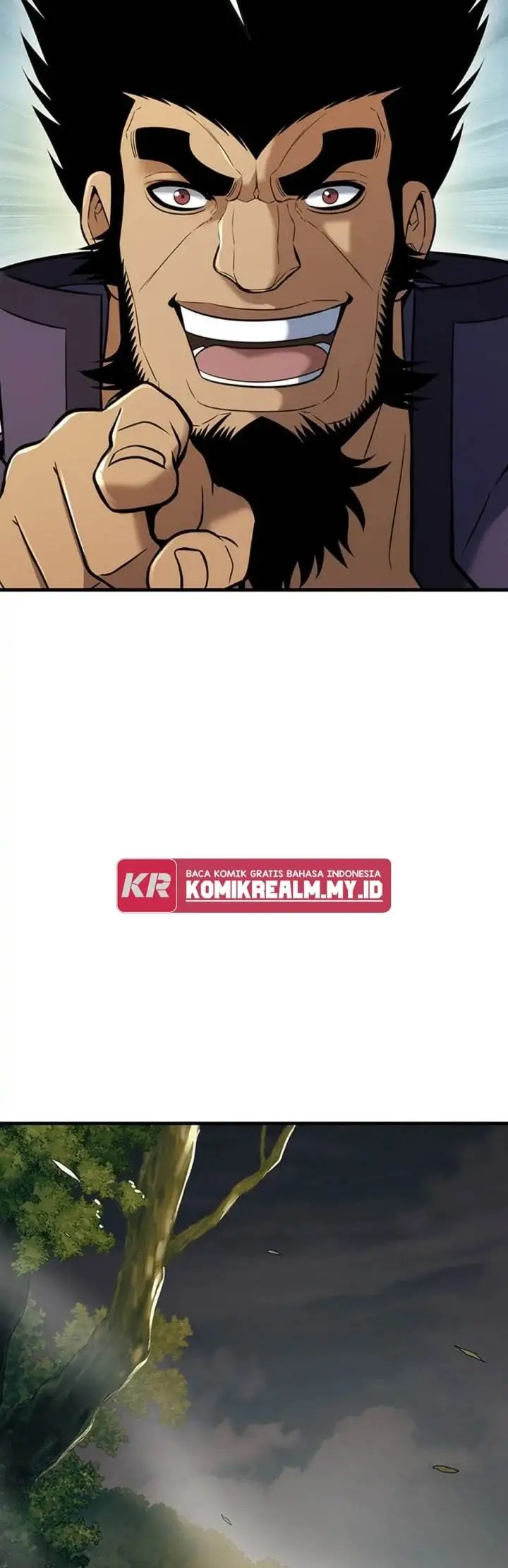image-komik-the-star-of-a-supreme-ruler-chapter-52-7/35