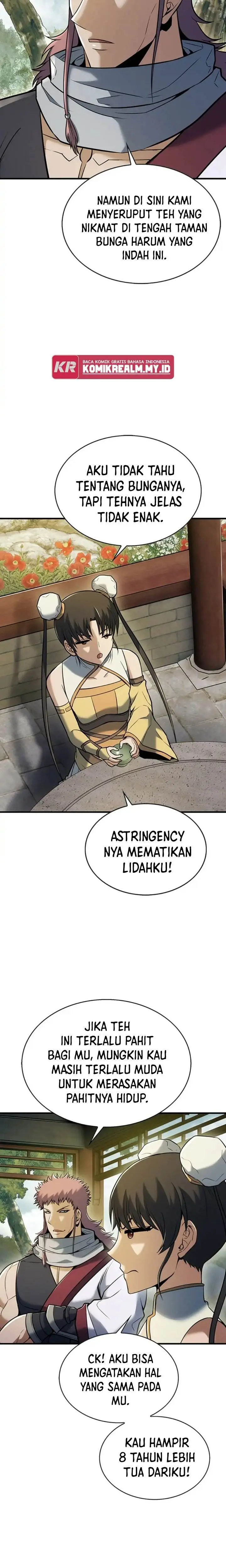 image-komik-the-star-of-a-supreme-ruler-chapter-52-13/35