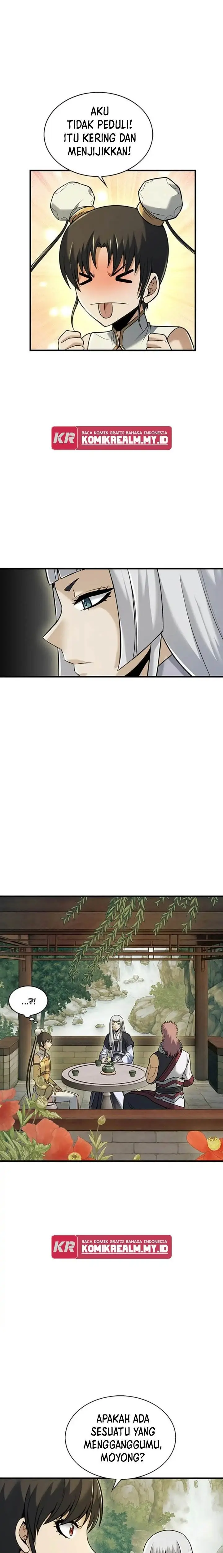 image-komik-the-star-of-a-supreme-ruler-chapter-52-15/35