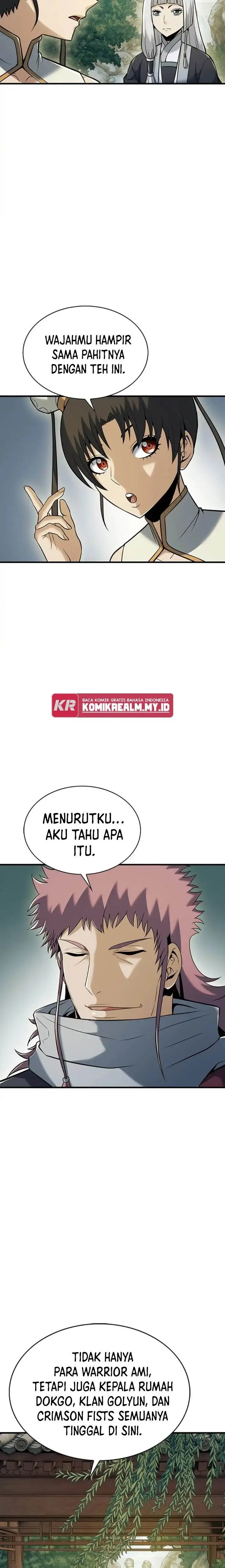 image-komik-the-star-of-a-supreme-ruler-chapter-52-16/35
