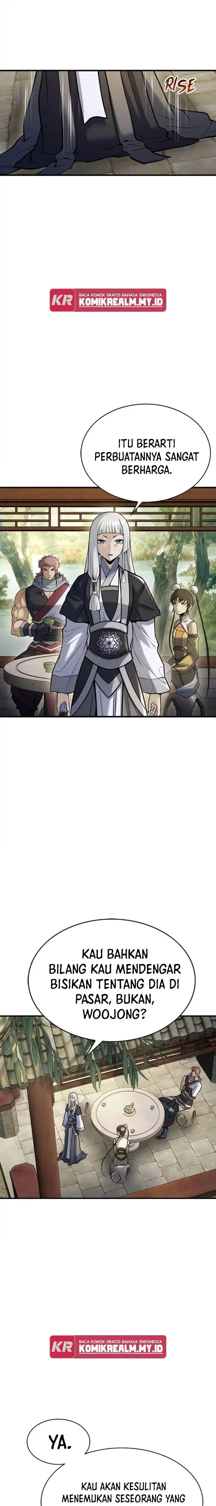 image-komik-the-star-of-a-supreme-ruler-chapter-52-19/35