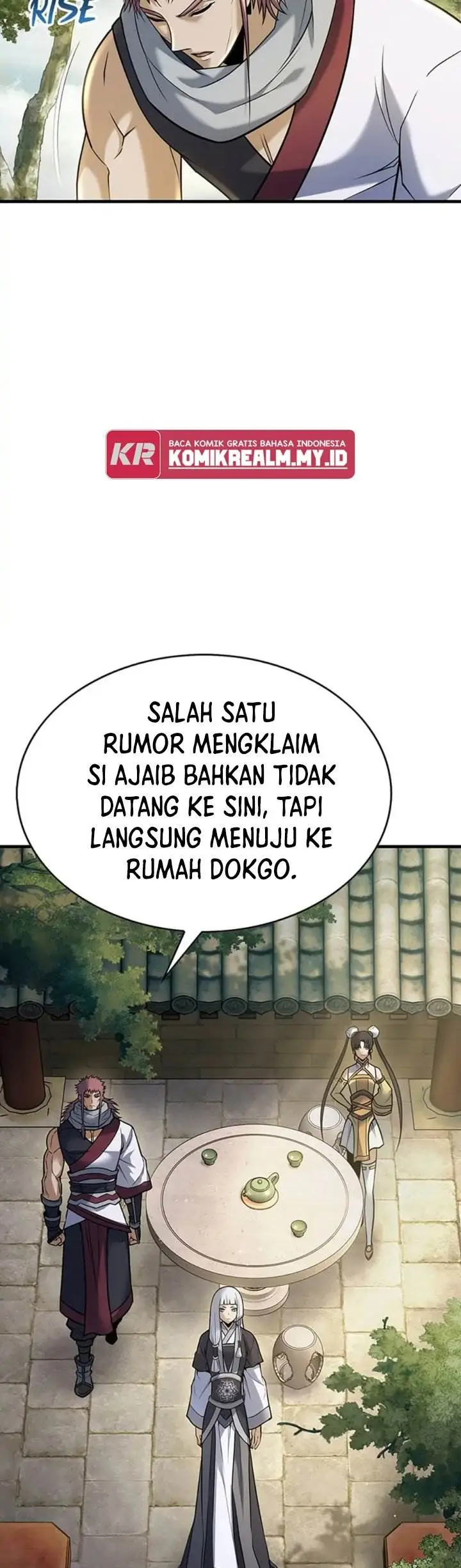 image-komik-the-star-of-a-supreme-ruler-chapter-52-21/35