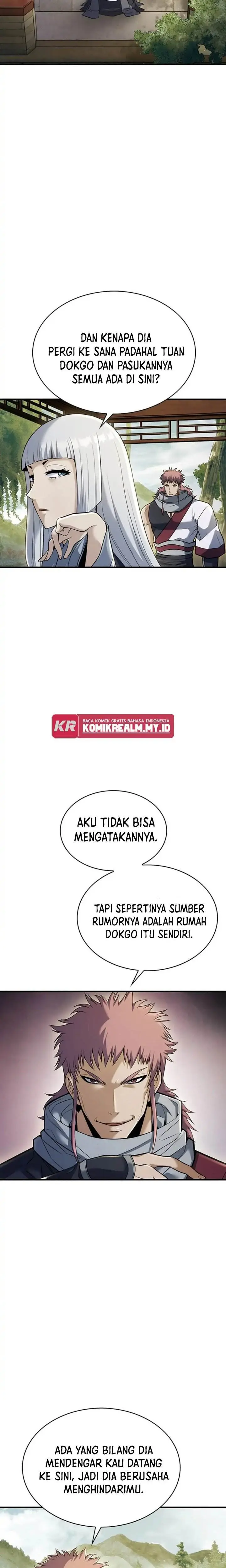 image-komik-the-star-of-a-supreme-ruler-chapter-52-22/35