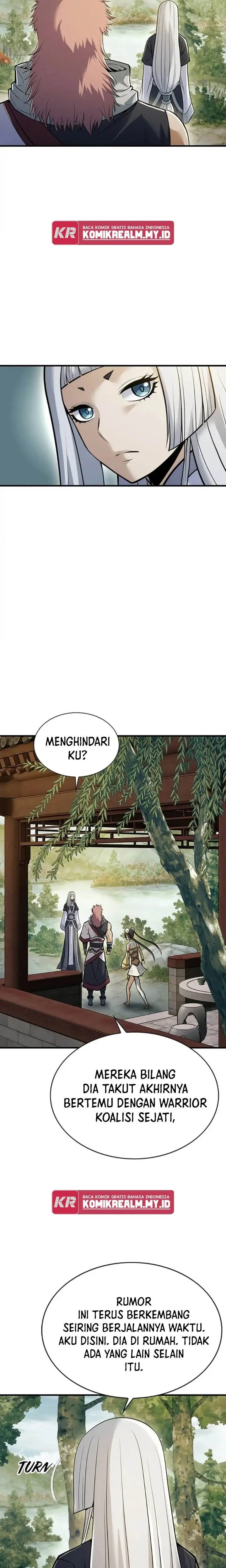 image-komik-the-star-of-a-supreme-ruler-chapter-52-23/35