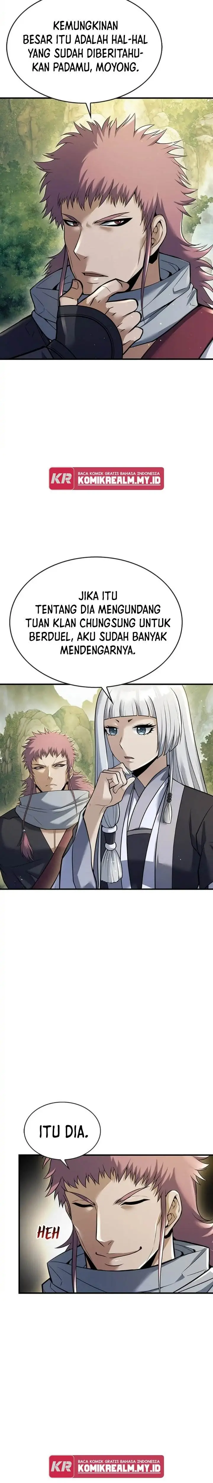 image-komik-the-star-of-a-supreme-ruler-chapter-52-25/35