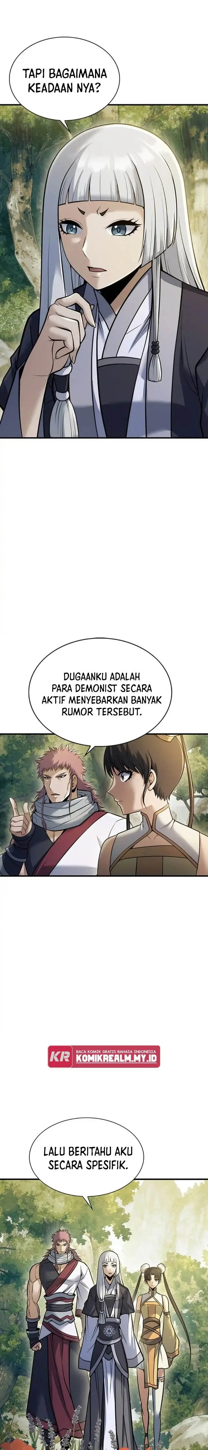 image-komik-the-star-of-a-supreme-ruler-chapter-52-26/35