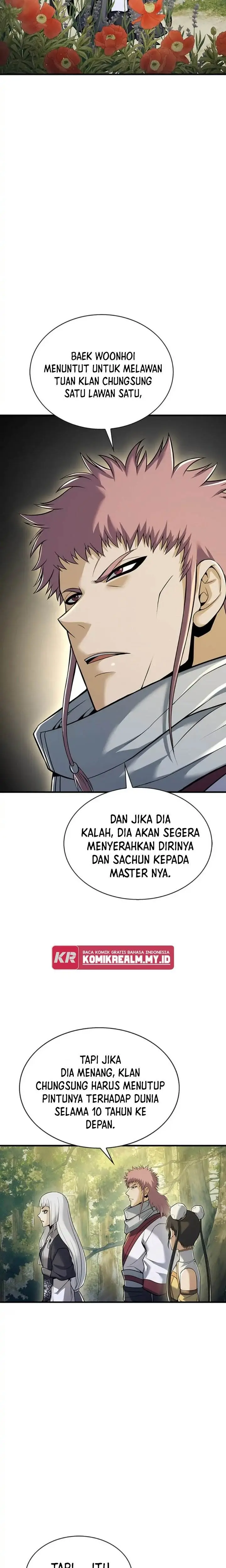 image-komik-the-star-of-a-supreme-ruler-chapter-52-27/35