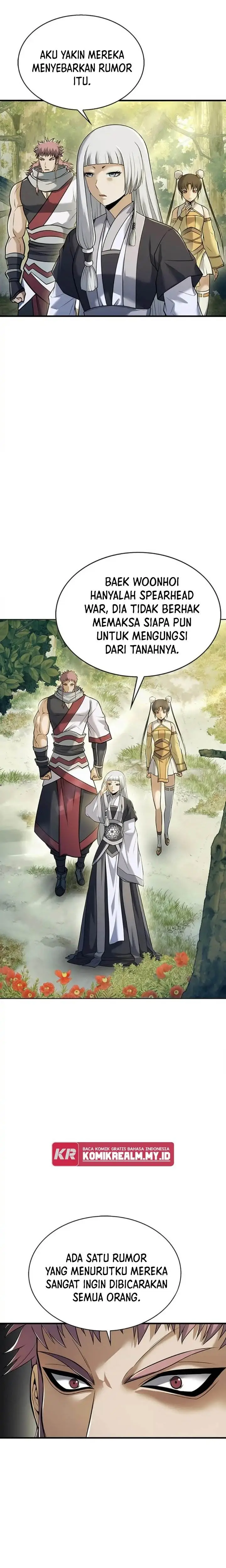 image-komik-the-star-of-a-supreme-ruler-chapter-52-29/35