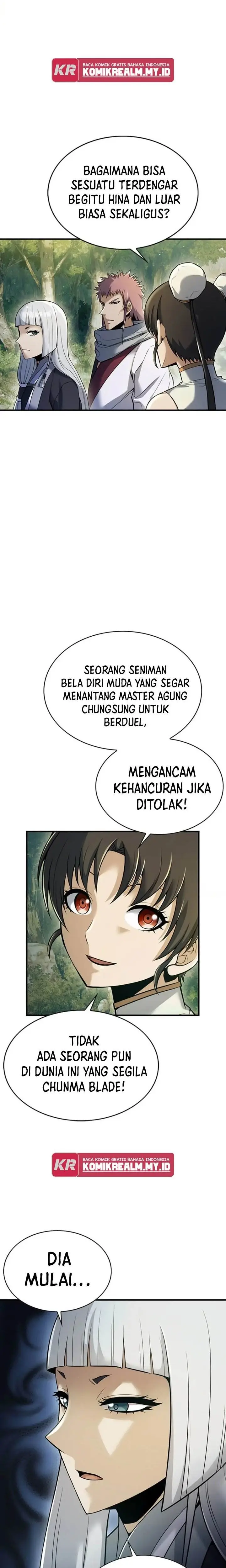 image-komik-the-star-of-a-supreme-ruler-chapter-52-31/35