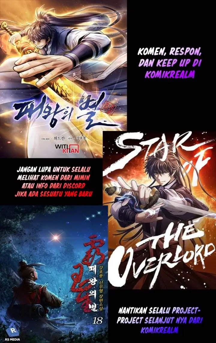 image-komik-the-star-of-a-supreme-ruler-chapter-52-34/35