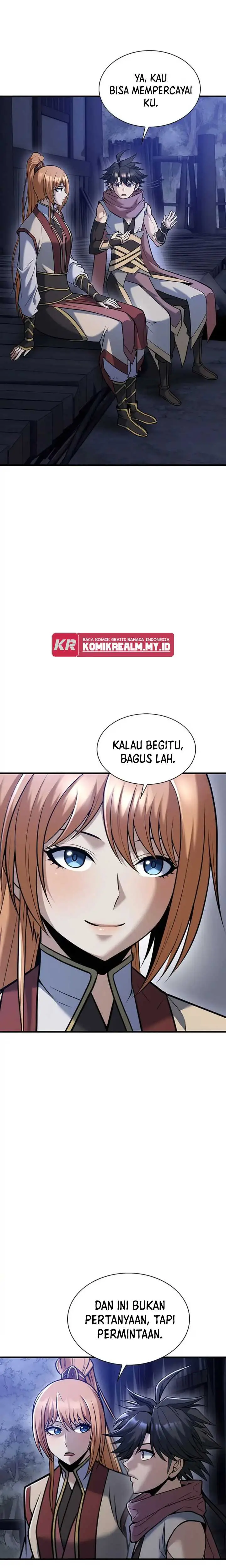 image-komik-the-star-of-a-supreme-ruler-chapter-54-1/35