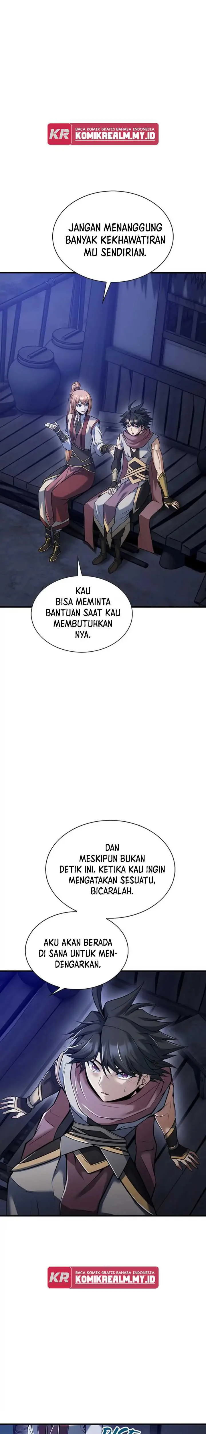 image-komik-the-star-of-a-supreme-ruler-chapter-54-2/35