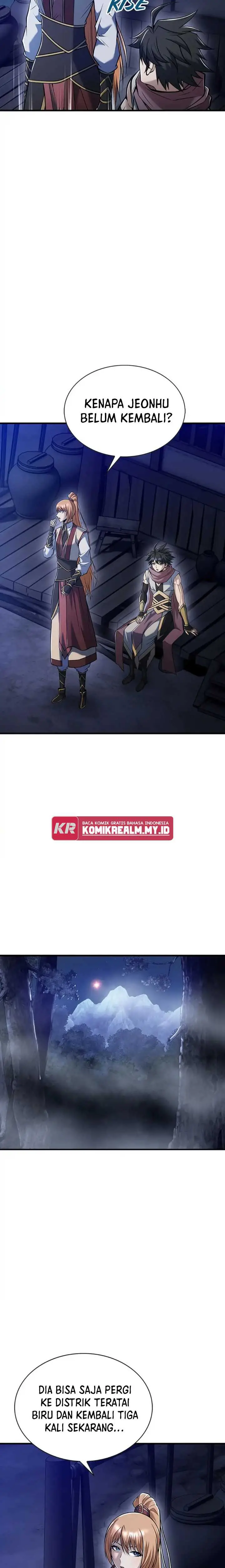 image-komik-the-star-of-a-supreme-ruler-chapter-54-3/35