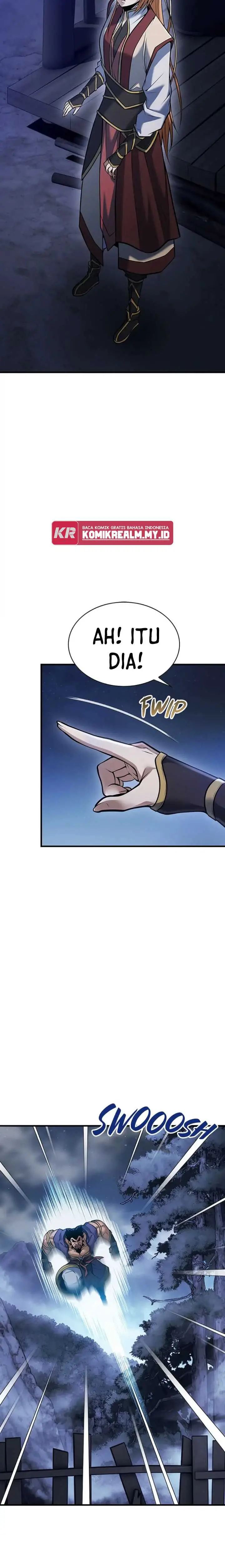 image-komik-the-star-of-a-supreme-ruler-chapter-54-4/35