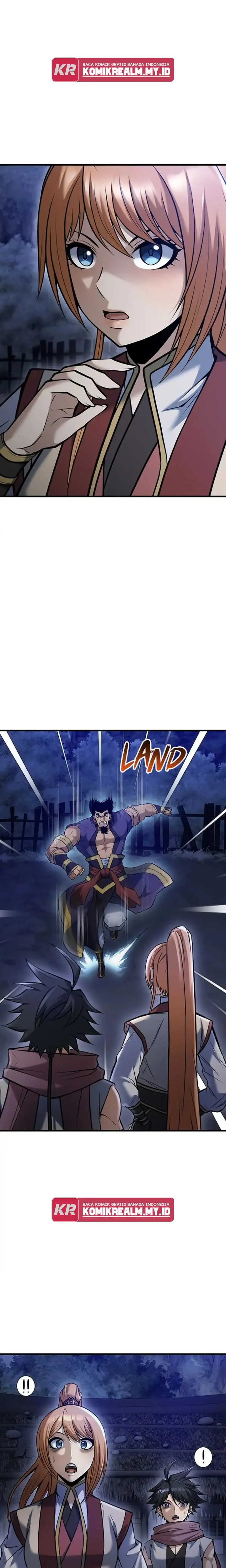 image-komik-the-star-of-a-supreme-ruler-chapter-54-5/35