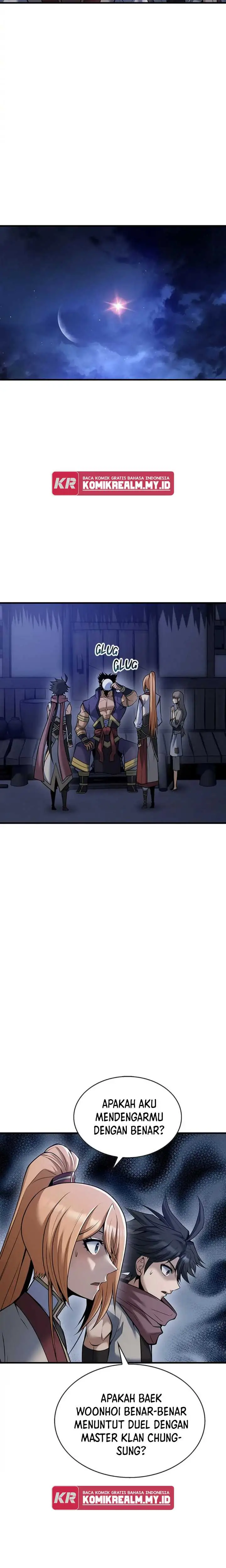 image-komik-the-star-of-a-supreme-ruler-chapter-54-6/35