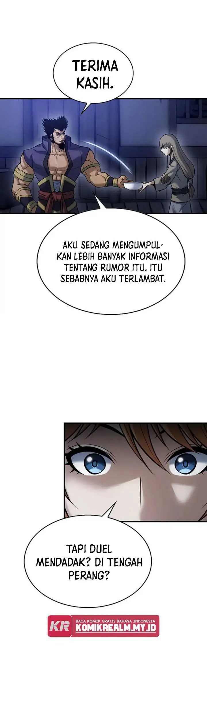 image-komik-the-star-of-a-supreme-ruler-chapter-54-7/35
