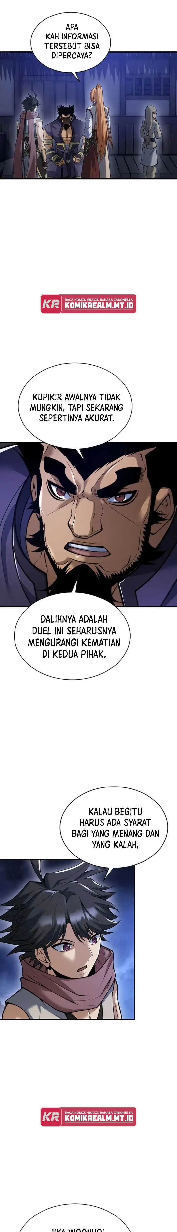 image-komik-the-star-of-a-supreme-ruler-chapter-54-8/35