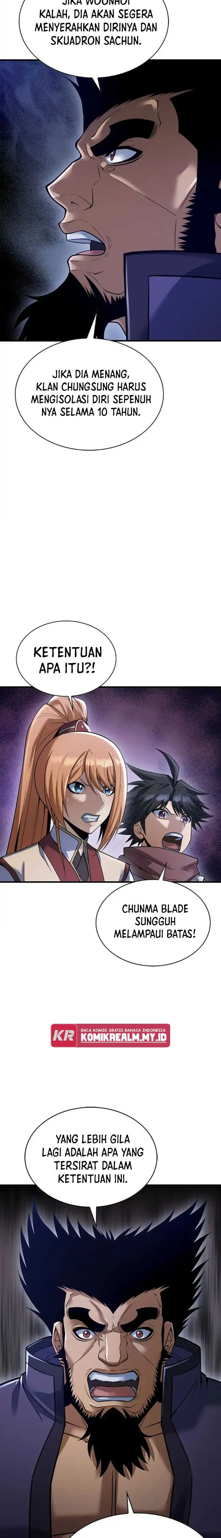 image-komik-the-star-of-a-supreme-ruler-chapter-54-9/35