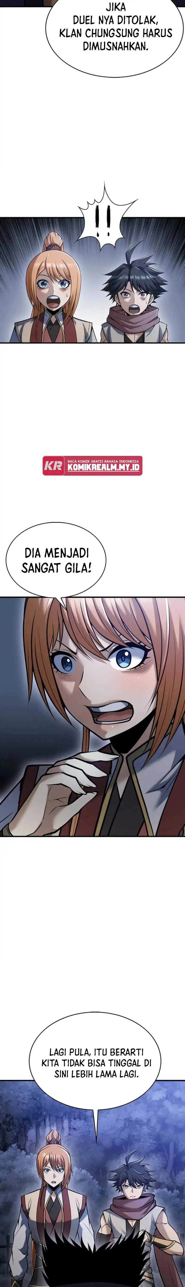 image-komik-the-star-of-a-supreme-ruler-chapter-54-10/35